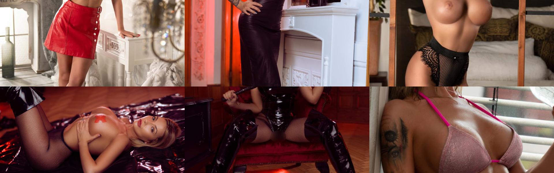 Profil-headerbillede