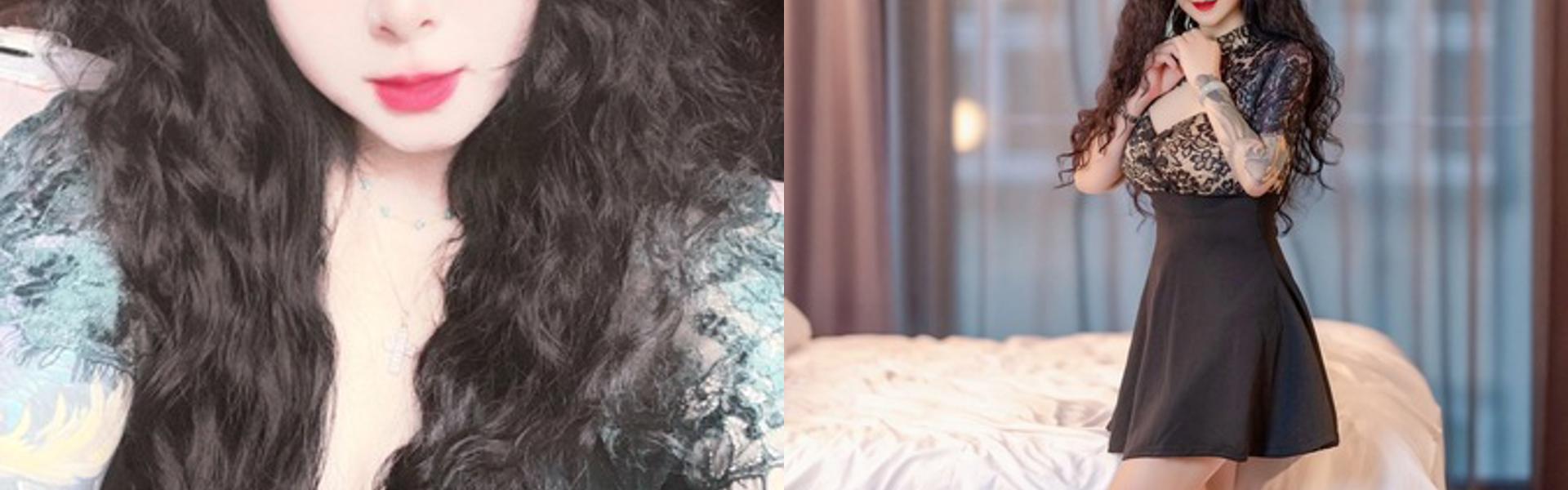 Immagine intestazione profilo