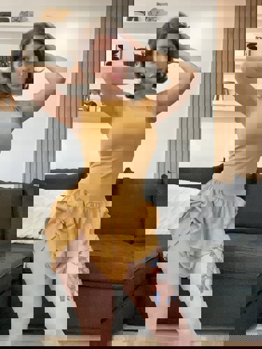 Klaudia7 - +447415154107, +447415-154107, 07415-154107