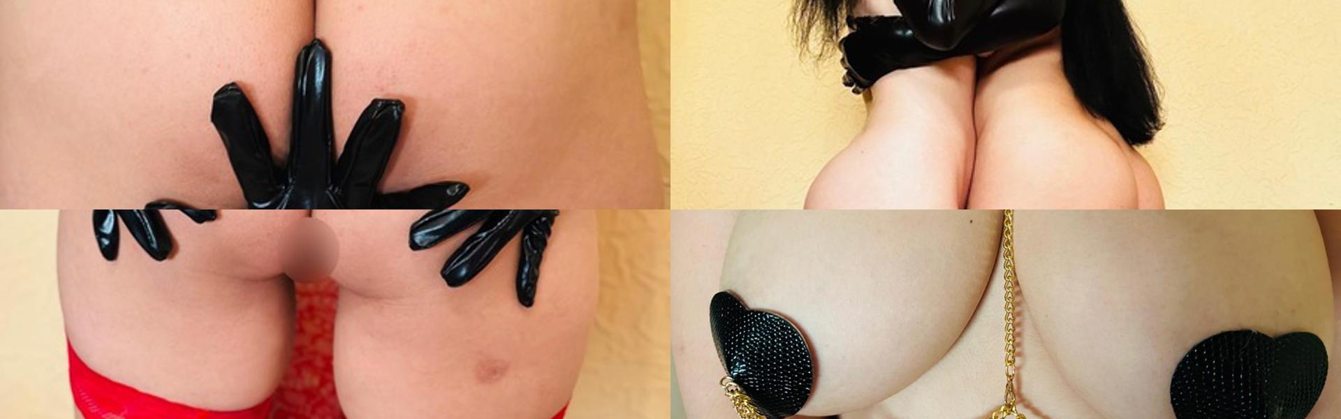 Ảnh tiêu đề hồ sơ