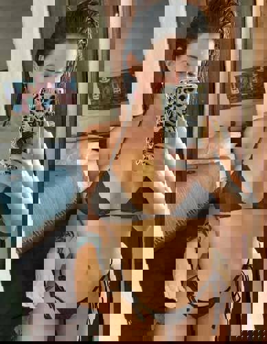 Anastasia697 - +306973598746, +30697-359 8746, 697-359-8746