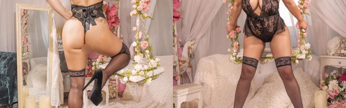 Zdjęcie nagłówka profilu