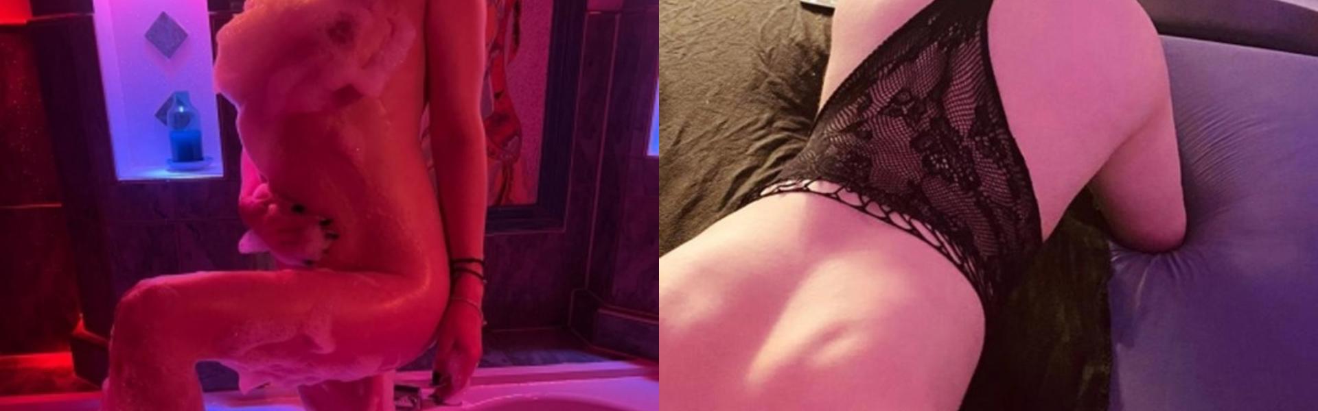 Gambar Header Profil