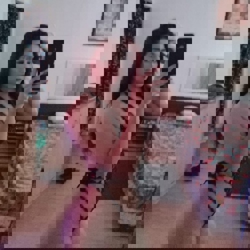 Delia17613 - +4917613582644, +49176-13582644, 0176-13582644