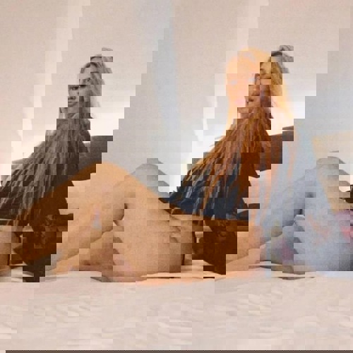 SarahPartyFrau - +4915510596687, +4915510-596687, 015510-596687