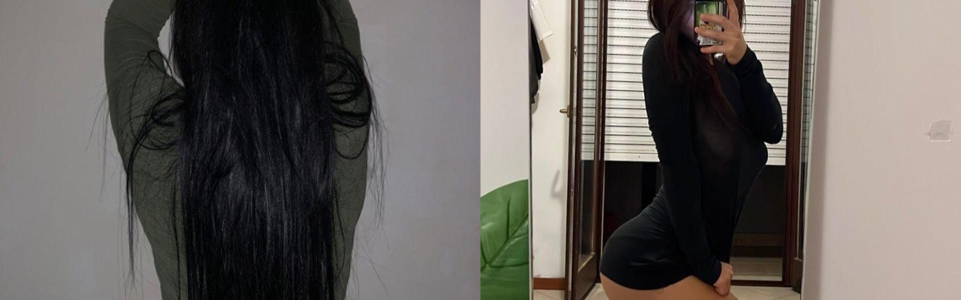 Gambar Header Profil