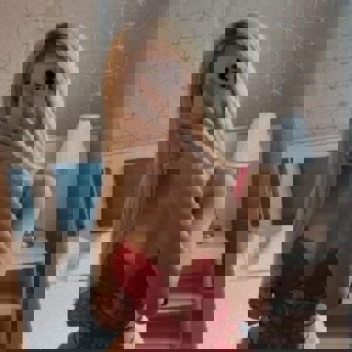 Denisa1761 - +4917614826373, +49176-14826373, 0176-14826373