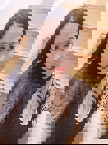 Emeli100OriginelleFotos1 - +4915217751908, +491521-7751908, 01521-7751908