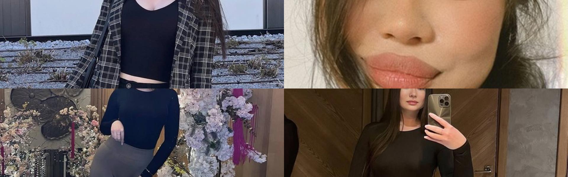 Зображення заголовка профілю