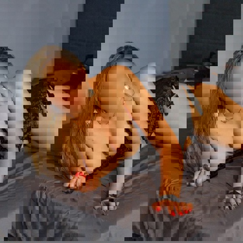 Kristina15210 - +4915210892140, +491521-0892140, 01521-0892140