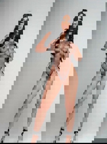 Jasmine152141 - +4915214104979, +491521-4104979, 01521-4104979