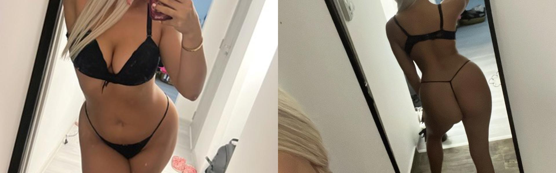 Immagine intestazione profilo