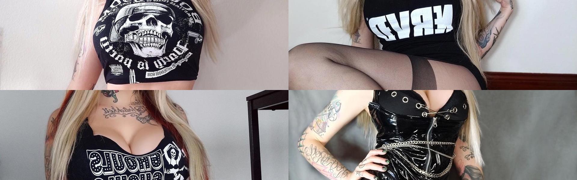 プロフィールヘッダー画像