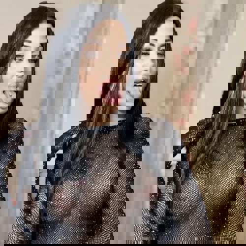 Iulia176 - +4917629045718, +49176-29045718, 0176-29045718