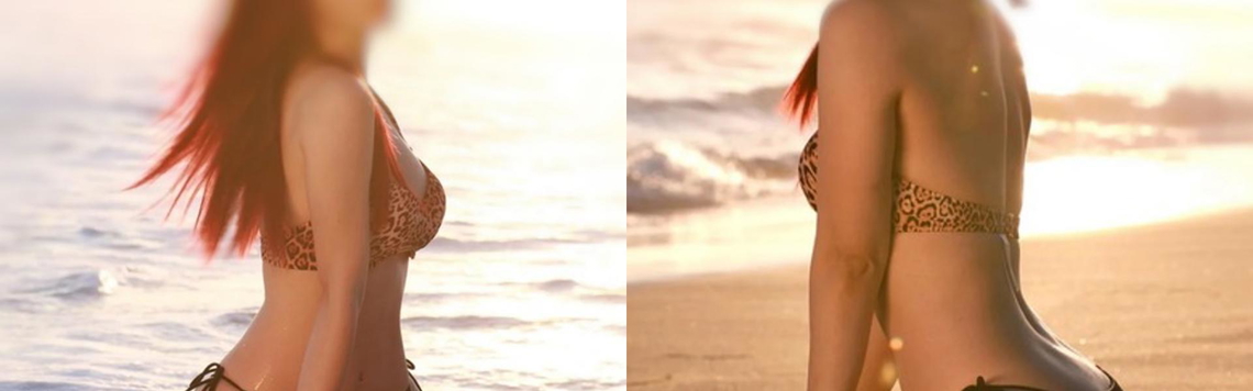 Zdjęcie nagłówka profilu