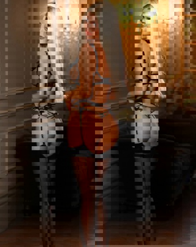 ANNEFRISCHUNDFANTASIEVOLL1 - +4915568204775, +4915568-204775, 015568-204775