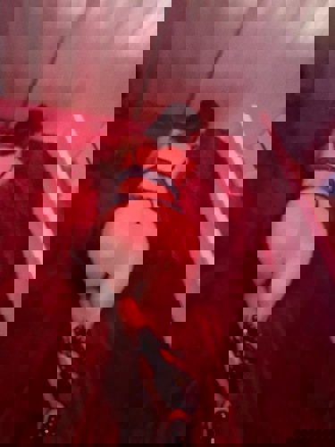 MariyaErstmaldafrkurzeZeit17 - +491775944879, +49177-5944879, 0177-5944879