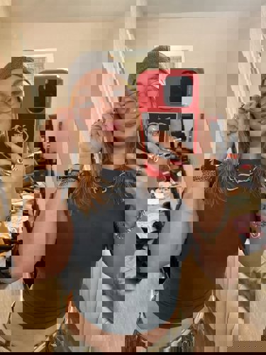 Justine7 - +33780974255, +337-80 97 42 55, 07-80-97-42-55