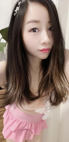 SLinda - +4915215746178, +491521-5746178, 01521-5746178