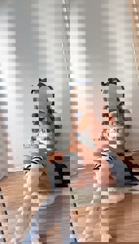 LindaDeutschHotelampHausbesuche1 - +491636434082, +49163-6434082, 0163-6434082