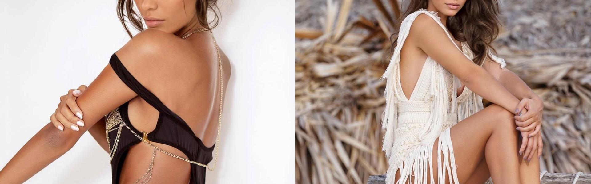 プロフィールヘッダー画像