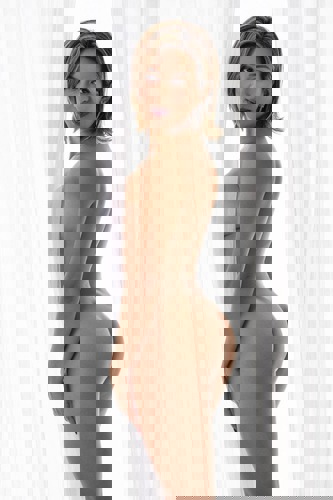 Luna11762 - +4917626183134, +49176-26183134, 0176-26183134