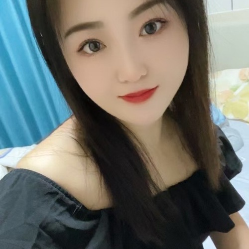 Lulu11575 - +4915756501321, +491575-6501321, 01575-6501321