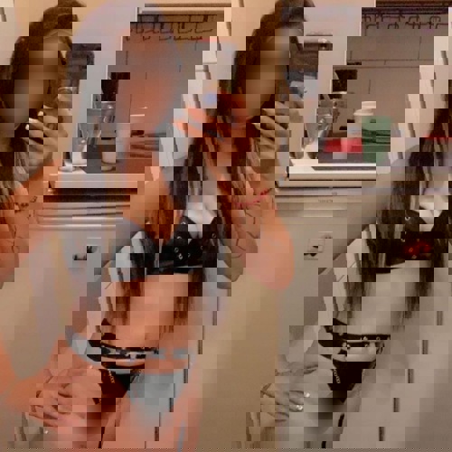 Isabella15738 - +4915738020667, +491573-8020667, 01573-8020667