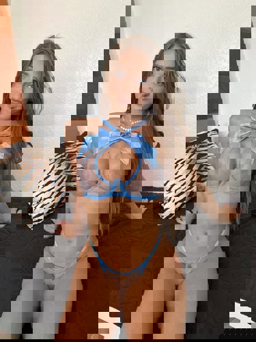 Jessica37 - +393792848247, +39379-284 8247, 379-284-8247