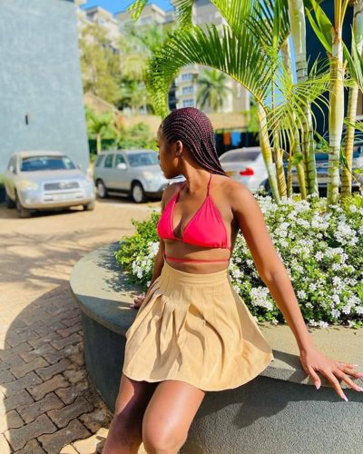 Africancuteash - +66619056122, +6661-905 6122, 061-905-6122