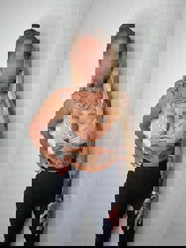 LiahBESUCHBARHAUSampHOTELBESUCHE - +491789707208, +49178-9707208, 0178-9707208