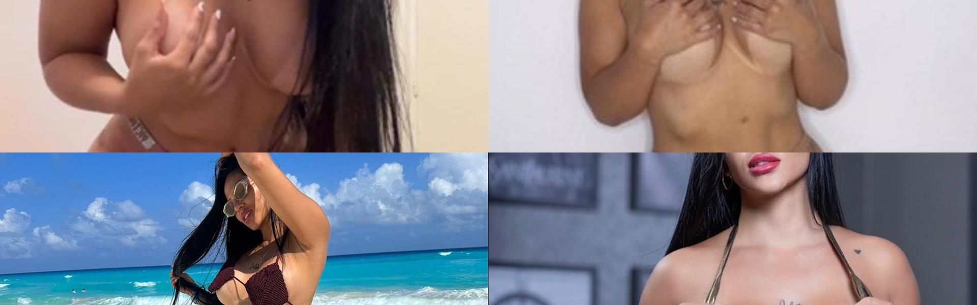 Ảnh tiêu đề hồ sơ