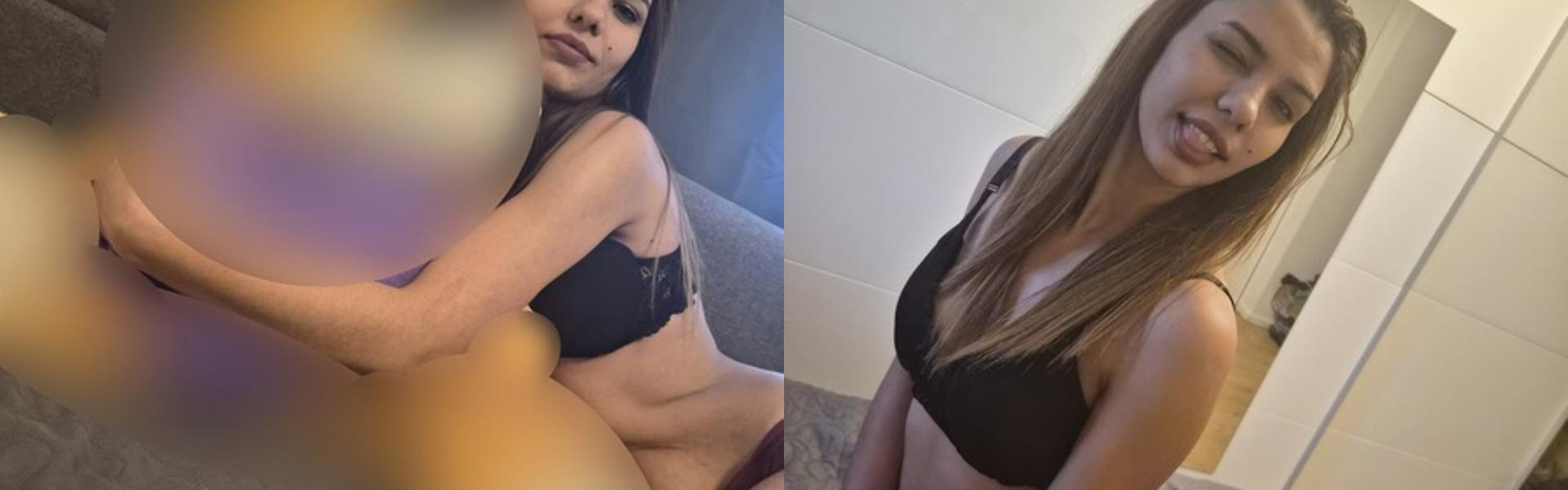 प्रोफ़ाइल हैडर छवि