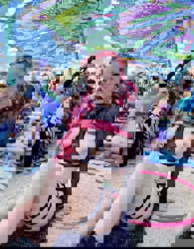 Estrella75 - +33757920360, +337-57 92 03 60, 07-57-92-03-60