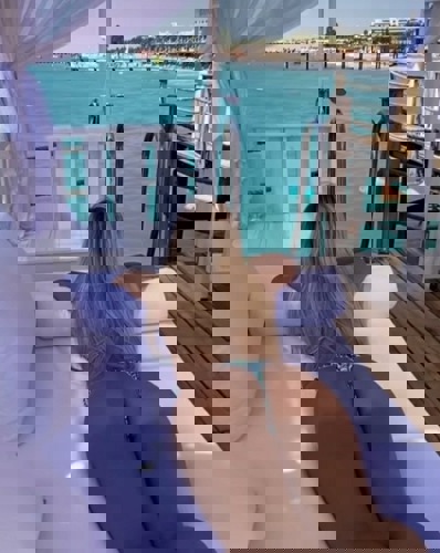 AlexaFrkurzeZeitda - +4915171885701, +491517-1885701, 01517-1885701