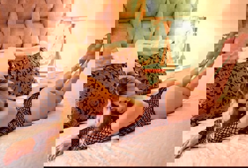 Cattaleya1 - +4915214883105, +491521-4883105, 01521-4883105