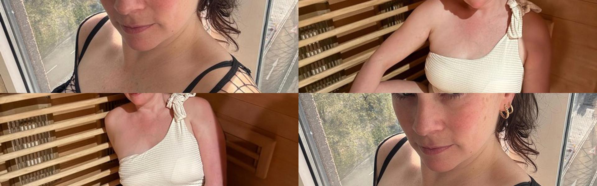 Imagine antet profil