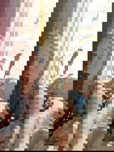 Clara7585 - +33758566537, +337-58 56 65 37, 07-58-56-65-37