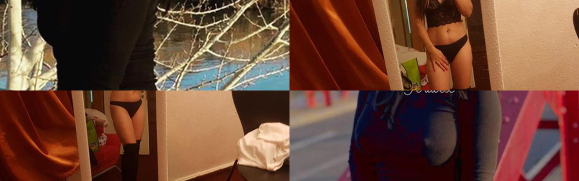 프로필 헤더 이미지