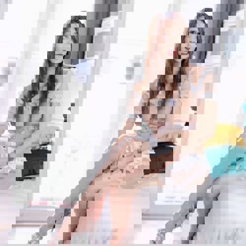 YoyoAV1521 - +4915215188078, +491521-5188078, 01521-5188078