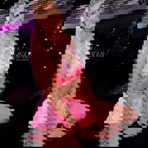 ChannelimStudioRoyal