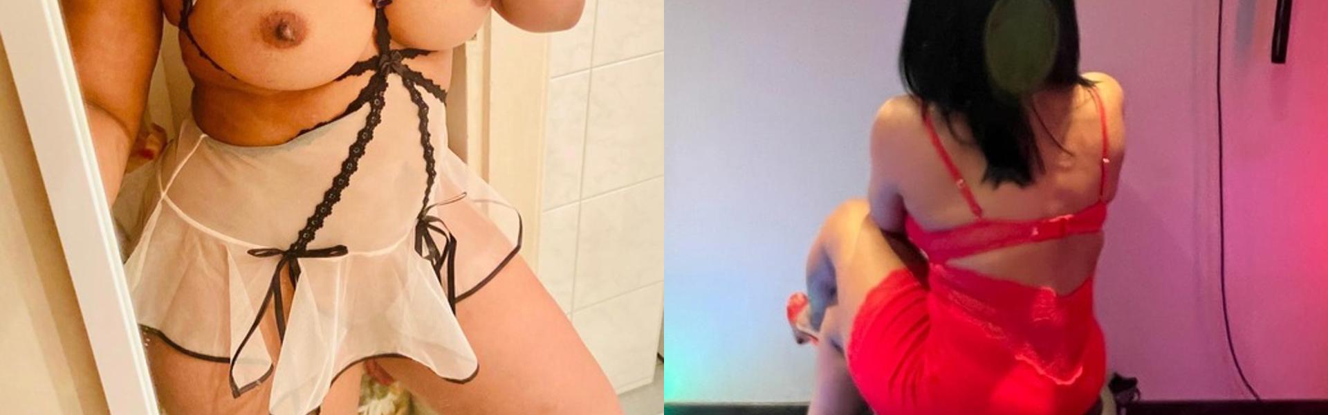 Изображение заголовка профиля