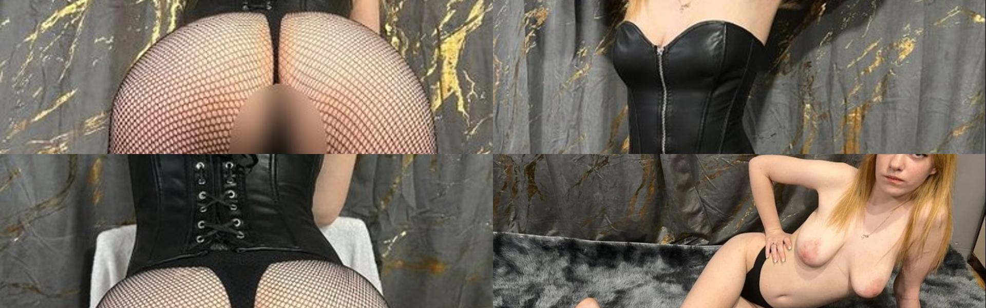 תמונת כותרת הפרופיל