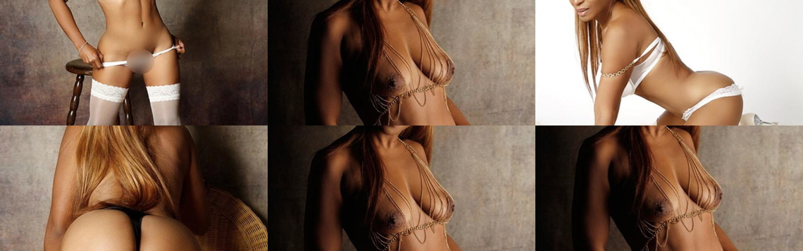 תמונת כותרת הפרופיל