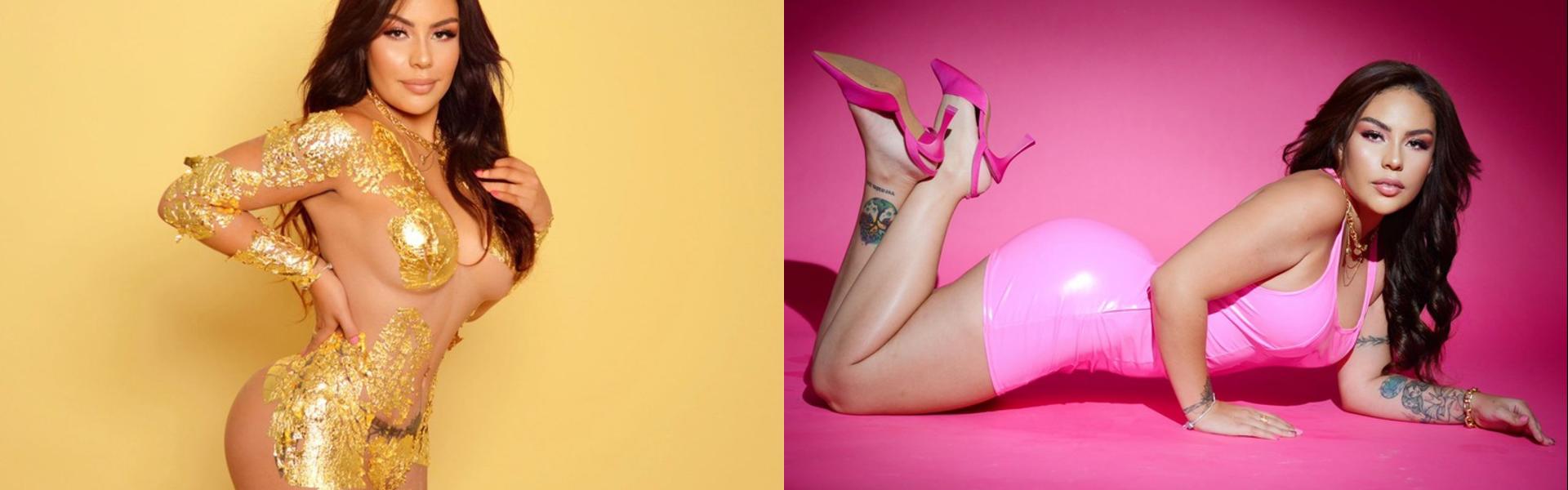 Imagine antet profil