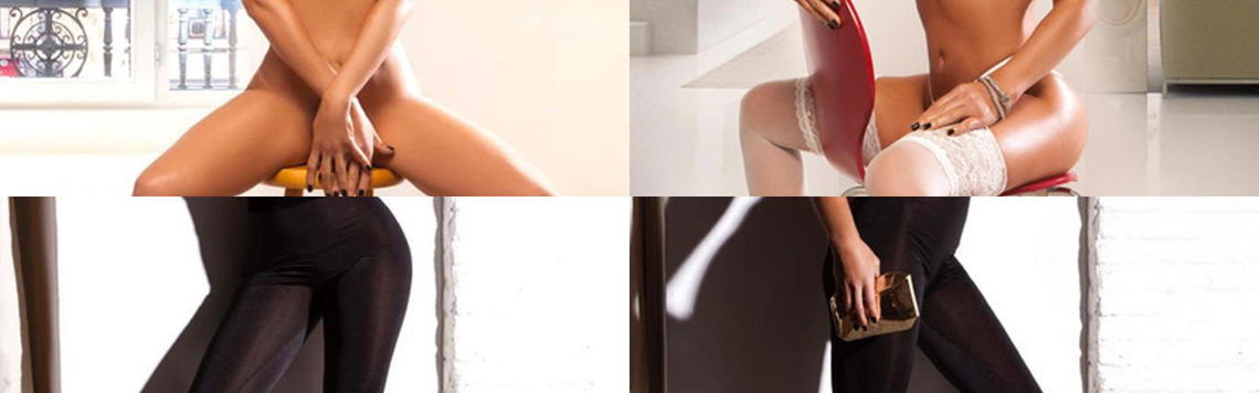 Imagen de encabezado del perfil