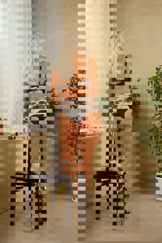 RutaExpertinGANZNEU - +491783729597, +49178-3729597, 0178-3729597