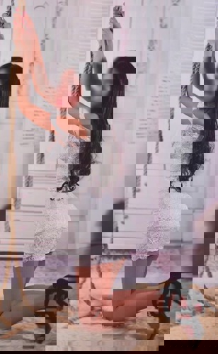 Layla176 - +4917643381010, +49176-43381010, 0176-43381010