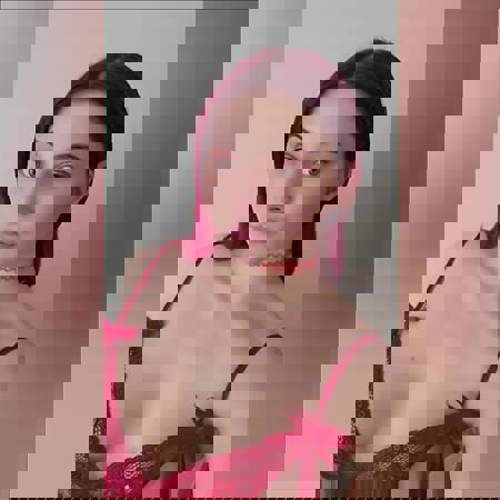 Ana171761 - +4917614829119, +49176-14829119, 0176-14829119