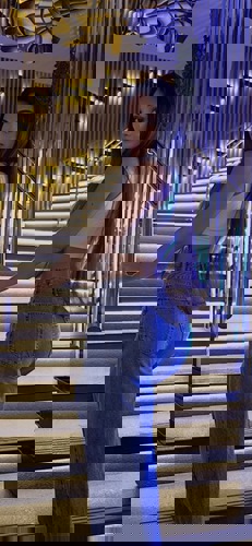 LuciaNEUENUMMER - +4915211374385, +491521-1374385, 01521-1374385